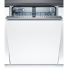 Bosch SMV46JX00G Serie 4 Extra Efficient 13 Place Fully Integrated Dishwasher