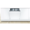 Bosch SMV46JX00G Serie 4 Extra Efficient 13 Place Fully Integrated Dishwasher