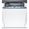 GRADE A1 - As new but box opened - BOSCH SMV53L00GB 12 Place Fully Integrated Dishwasher