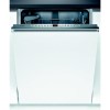 Bosch SMV69P05GB 14 Place Fully Integrated Dishwasher