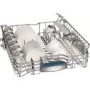 Bosch SMV69T30UK 14 Place Fully Integrated Dishwasher