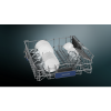 Siemens iQ500 SN658D01MG 13 Place Fully Integrated Dishwasher