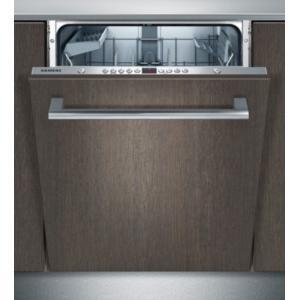 GRADE A1 - Siemens SN65M033GB Fully Integrated Dishwasher