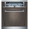 GRADE A1 - Siemens SN66L080GB Built-in Dishwasher Fully Integrated Dishwasher