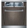 Siemens SN66M031GB 13 Place Fully Integrated Dishwasher