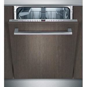 Siemens SN66P050GB Fully Integrated Dishwasher 13 Place Settings
