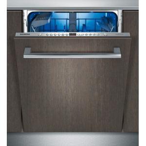 Siemens SN66P150GB 13 Place Fully Integrated Dishwasher