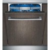 GRADE A2  - Siemens SN678D00TG Fully Integrated Dishwasher