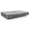 Swann 16 Channel 720p DVR with 1TB Hard Drive
