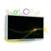 Smart E70 Touch Screen LED Display - 70 Inch