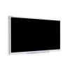 Smart Board SPNL-4084 84&amp;quot; 4K Ultra HD Interactive Touchscreen Display