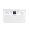 Bosch Serie 6 Active Water SPS53M02GB 9 Place Slimline Freestanding Dishwasher - White