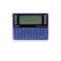 SMART SRP-XE-24 Response XE System - Handheld student response device kit - 24