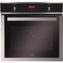 CDA SV100SS Level 2 Multifunction Electric Built-in Single Oven