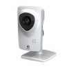 SwannEye HD Wifi Pet and Security Camera SWADS-453CAM