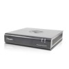 Box Open Swann DVR4-4400 4 Channel HD 720p Digital Video Recorder with 4 x PRO-A850 720p Cameras &amp; 1TB Hard Drive