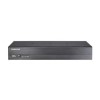 Box Open Swann DVR4-1580 4 Channel HD 720p Digital Video Recorder with 4 x PRO-T835 720p Cameras &amp; 1TB Hard Drive