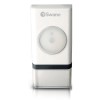 Swann Wireless Door Chime with Compact Backlit Design