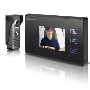 Swann Doorphone Video Intercom with 3.5 inchColour LCD Monitor