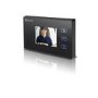 Swann Doorphone Video Intercom with 3.5 inchColour LCD Monitor