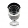Swann NHD-818 4 Megapixel Super HD Day/Night IP Security Camera - Night vision up to 100ft - 1 Pack