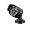 Swann DVR8-3425 8 Channel CCTV Security System 960H Digital Video Recorder 4 x PRO-735 Cameras 7 Alarm Sensors &amp; Siren