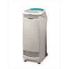 Symphony 9L Silver-I Evaporative Air Cooler with IPure PM 2.5 Air Purifier Technology
