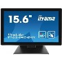 Iiyama ProLite T1634MC-B4X 16" LED Touchscreen Display