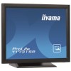 Iiyama T1731SR-B1 17&quot; HD Ready Monitor