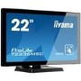iiyama ProLite T2236MSC-B2 22" Full HD TouchscreenMonitor