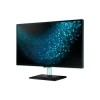 GRADE A1 - Samsung T27D390S Refurbished 27&quot; 1080p Full HD Smart LED TV Monitor with Freeview and Built-in WiFi 