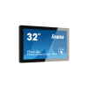 Iiyama ProLite T3234MSC-B3X 32&quot; - 30 point multi-touch display