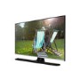 A1 Refurbished Samsung 32 Inch T32E310EX Full HD 1080p LED TV Monitor with Freeview HD  and a 1 year warranty