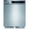 Miele T4859CILSS 6kg Semi-integrated Condenser Tumble Dryer With Stainless Steel Control Panel