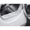 AEG T76280AC 8kg White Freestanding Condenser Tumble Dryer