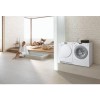 Miele T7934 7kg Freestanding Vented Tumble Dryer - White