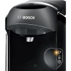 Bosch TAS1252GB Tassimo Vivy II Hot Drinks Machine Black