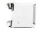 Tassimo by Bosch TAS3204GB Suny Pod Coffee Machine - White