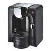 Bosch TAS5542GB Tassimo Multi Beverage Machine Black