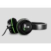 Turtle Beach XLa Xbox 360 Headset