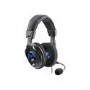 Turtle Beach PX22 Gaming Headset for Xbox Playstation or PC Gaming