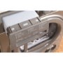 GRADE A2 - Hotpoint TCFS73BGG 7kg Freestanding Condenser Sensor Tumble Dryer Graphite