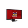 Viewsonic TD2421 24&quot; Full HD TouchScreen Monitor
