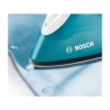 Bosch TDA2633GB Steam Iron in White &amp; Turquoise