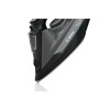 Bosch TDA3022GB Sensixx Steam Iron Black And Grey