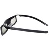 Sony TDG-BT500 Active 3D glasses