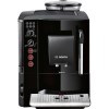Bosch TES50129RW VeroCafe Automatic Bean-To-Cup Coffee Machine Black