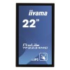 Iiyama TF2234MC-B1 22 Inch touch screen LED Display