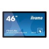 Iiyama TF4637MSC-B2AG 46&amp;quot; Full HD LED Interactive Touchscreen Display