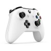 Xbox One S White Controller 